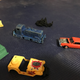 Illustration for article titled Colossal Die-Cast Collection - Box 79 - 10,000 Cars Under the Shelf (of my garage...)